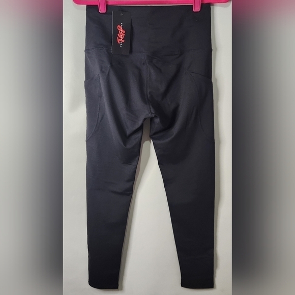 leggings for women size M, - Picture 3 of 6